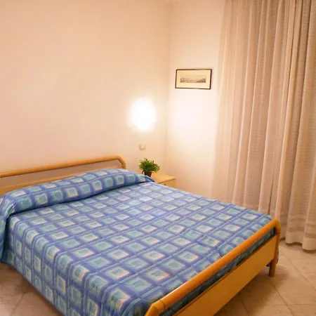 Posta Vecchia Apartment Grado Exterior photo
