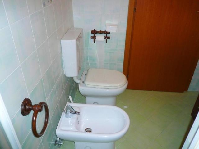 Apartment Posta Vecchia