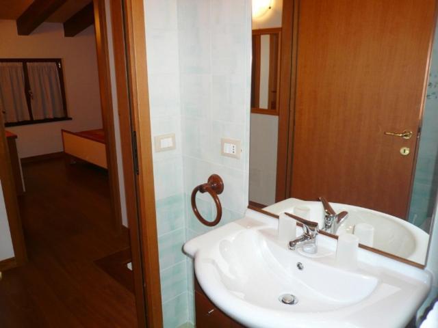 Posta Vecchia Apartment *