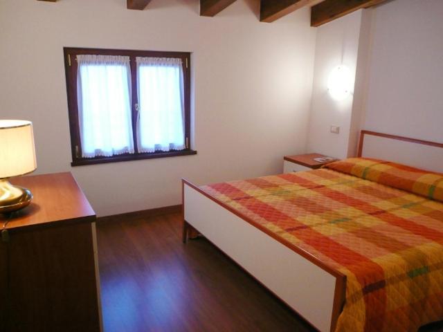 Apartment Posta Vecchia