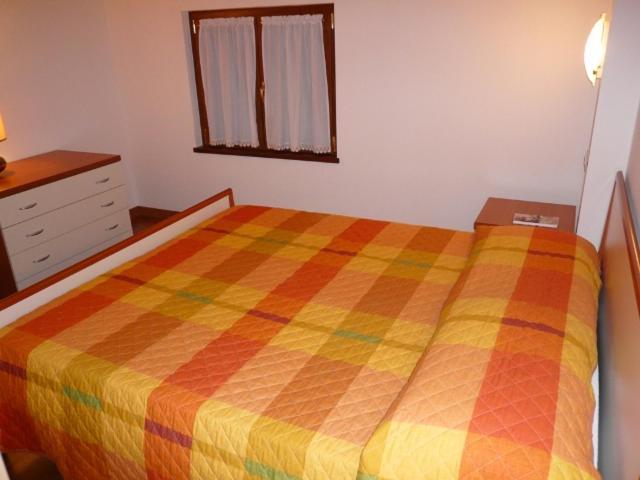 Apartment Posta Vecchia