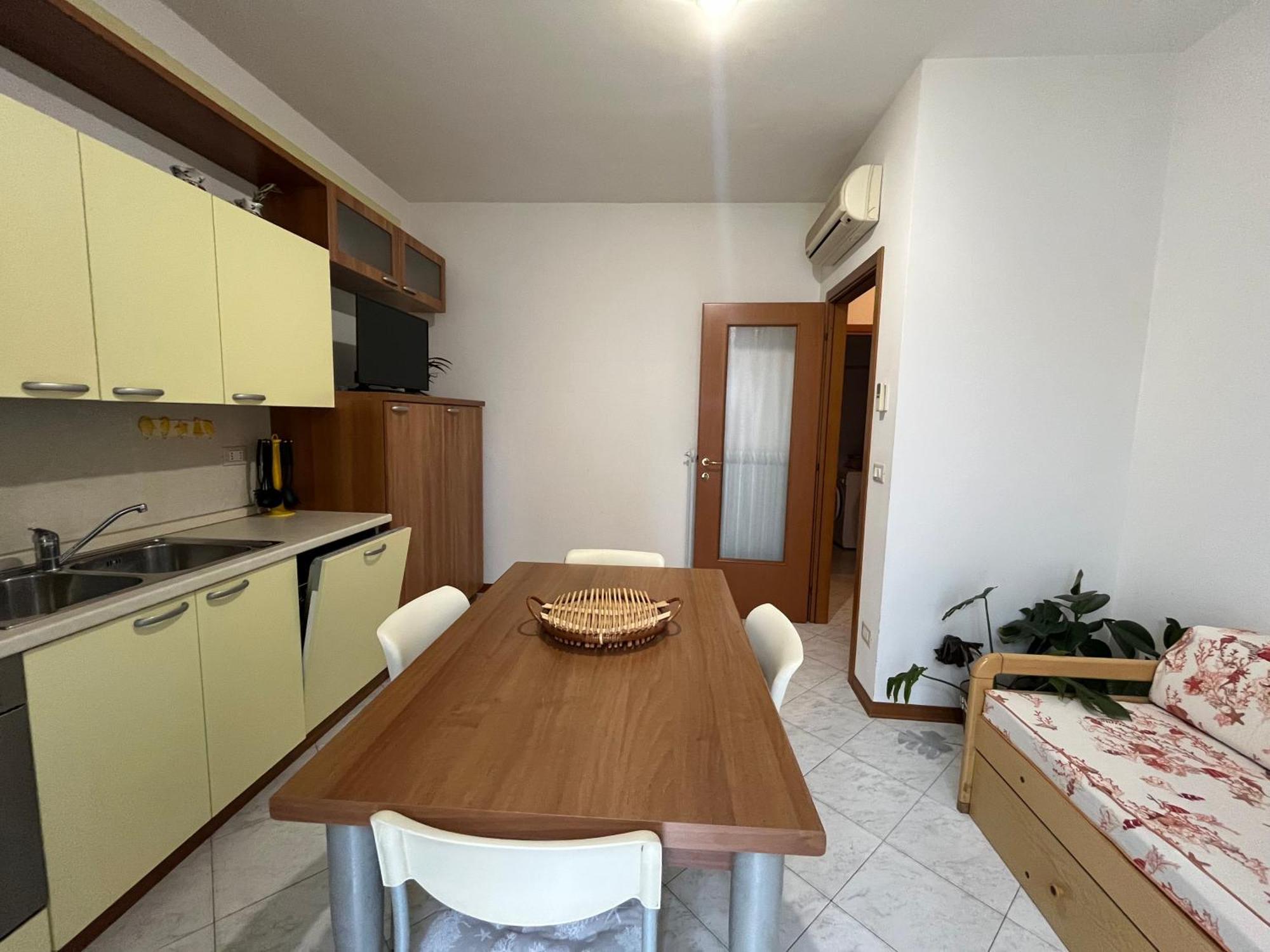 Posta Vecchia Apartment *